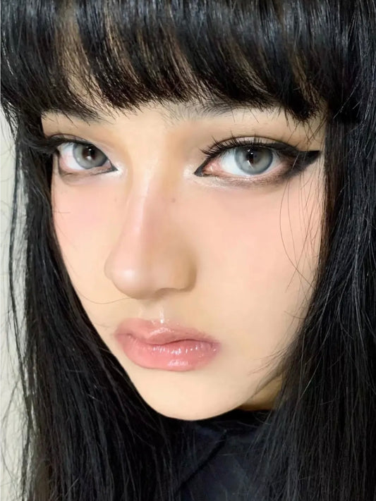 Ginomii Melon Gray 威尼斯 6-Months 一片裝