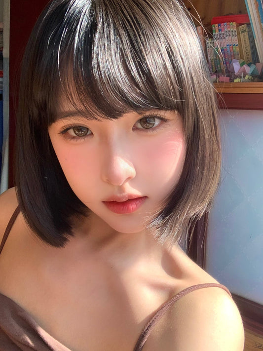 Sondercon S4 Brown 阿寶棕