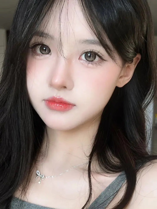 Bollycon Glow Black 瑪瑙黑晶 1 Day