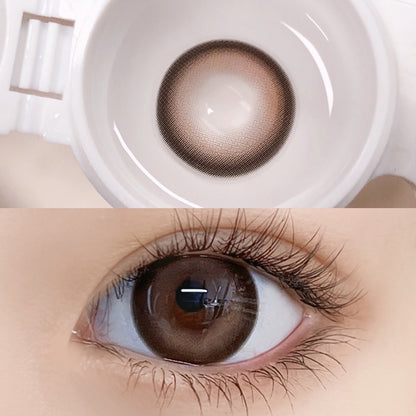 Recolook INV 動感光波