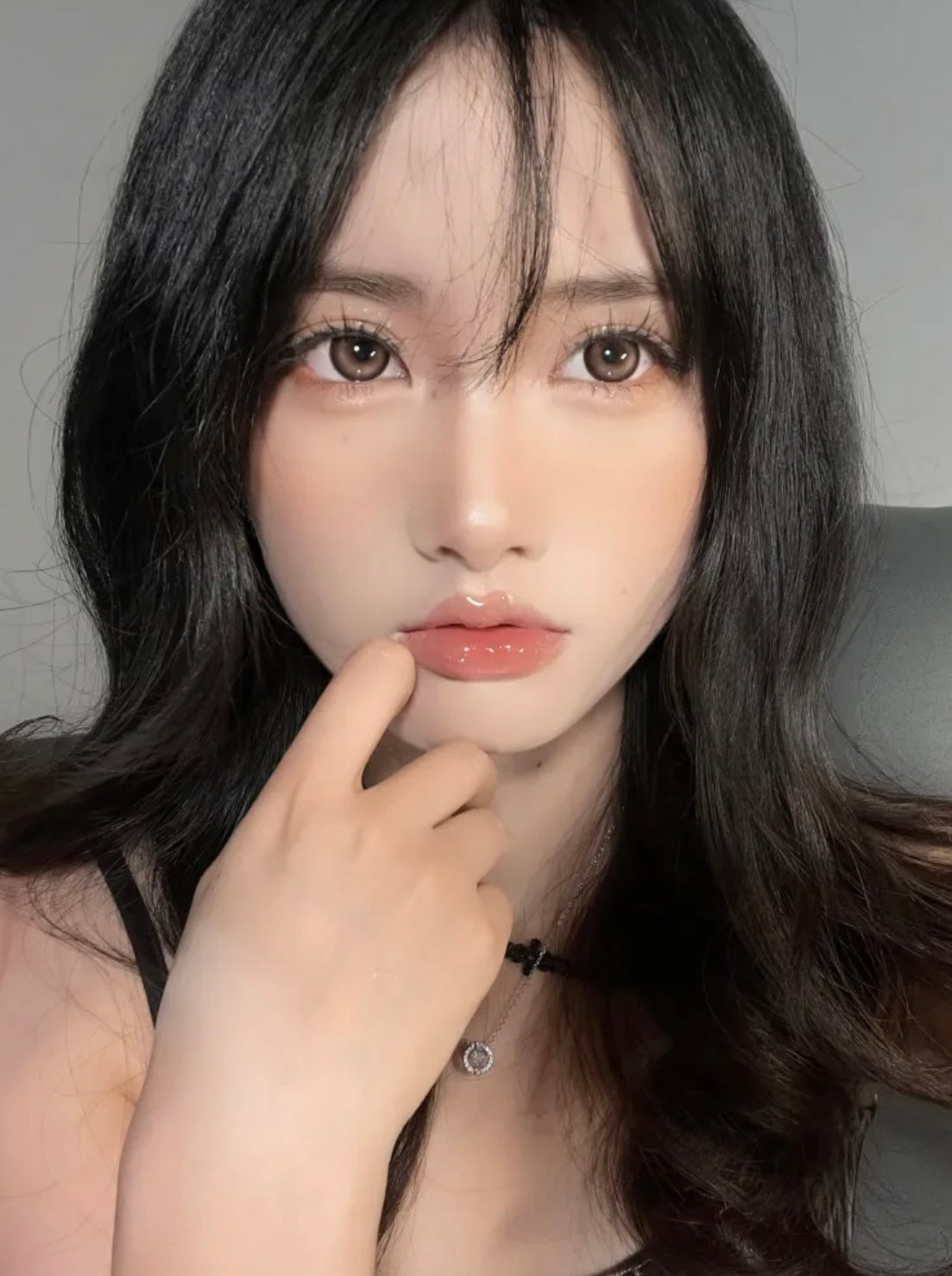 Recolook INV 動感光波