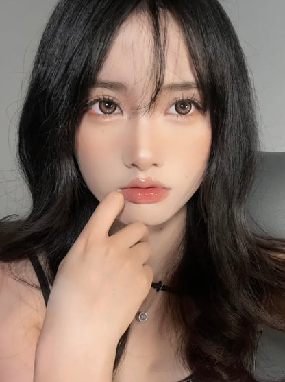 Recolook INV 動感光波