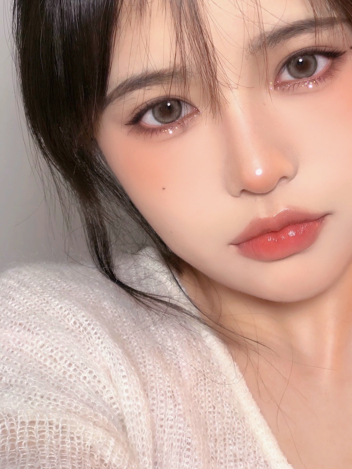 Bollycon Bea Brown 五花肉 1 Day