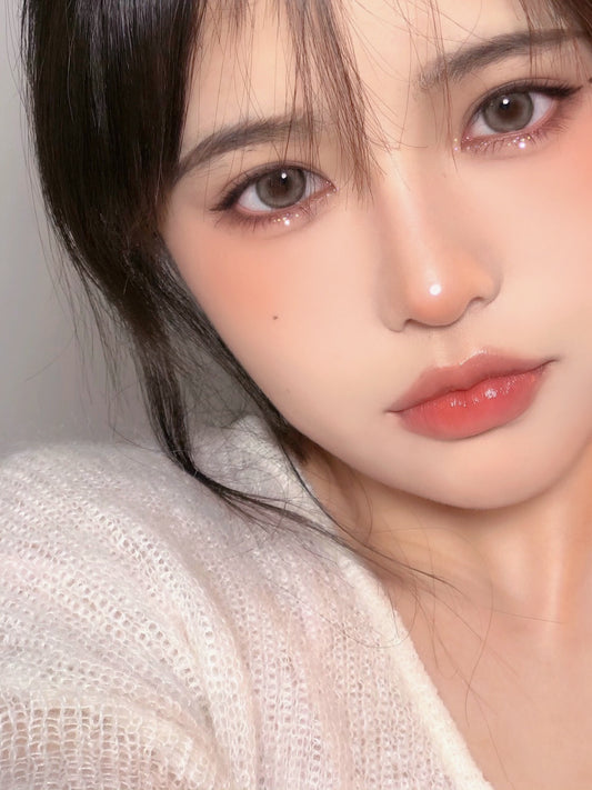 Bollycon Bea Brown 五花肉 1 Day