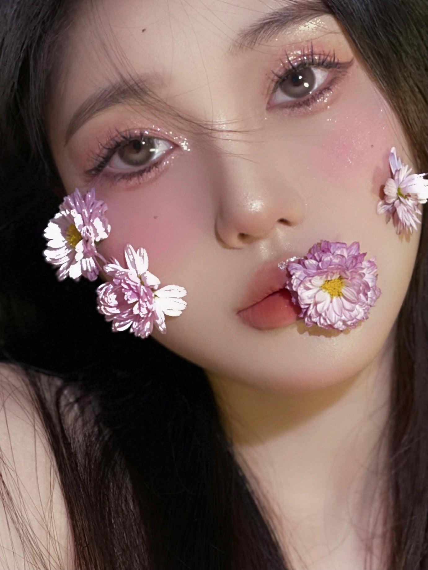 Sugarplum Ginger Soda 生薑梳打 1 Year 一片裝