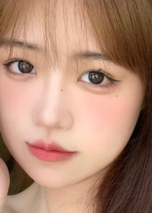 Sugarplum Nara Black 奈良鹿黑 1 Year 一片裝