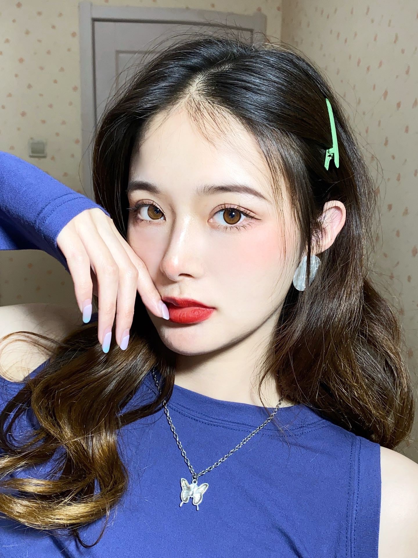 Medios Brinkie Coffee Ring 咖啡圓環 1 Day