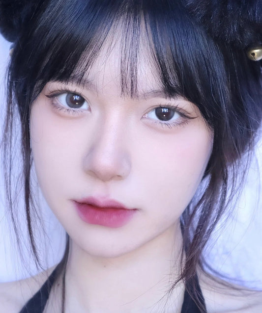 Medios 3D Effect 小狐仙