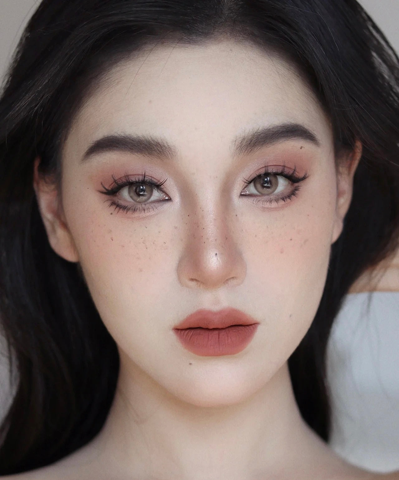 Allecon Honey Bulb 楓糖小燈泡 1 Year 一片裝