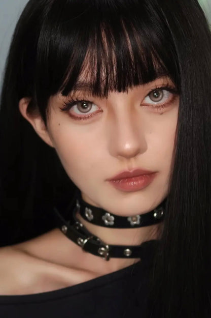 Allecon Honey Bulb 楓糖小燈泡 1 Year 一片裝