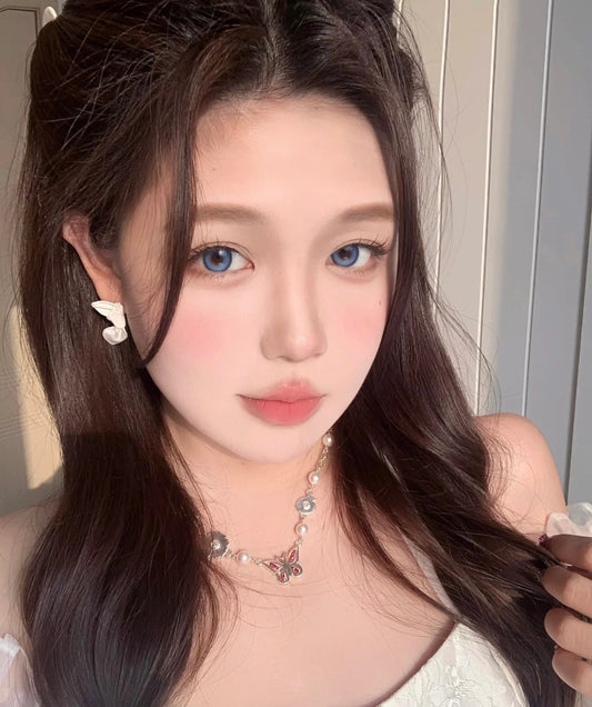 Allecon Sea Bulb 海鹽小燈泡 1 Year 一片裝