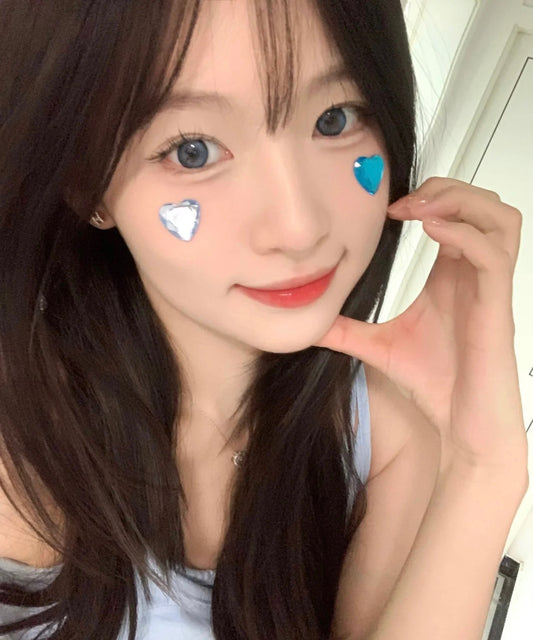 Allecon Sea Bulb 海鹽小燈泡 1 Year 一片裝