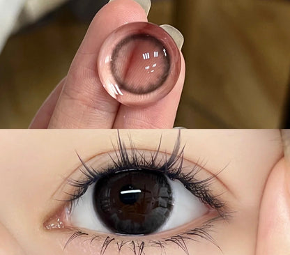 Kirasecret H2O Black 純黑膠原