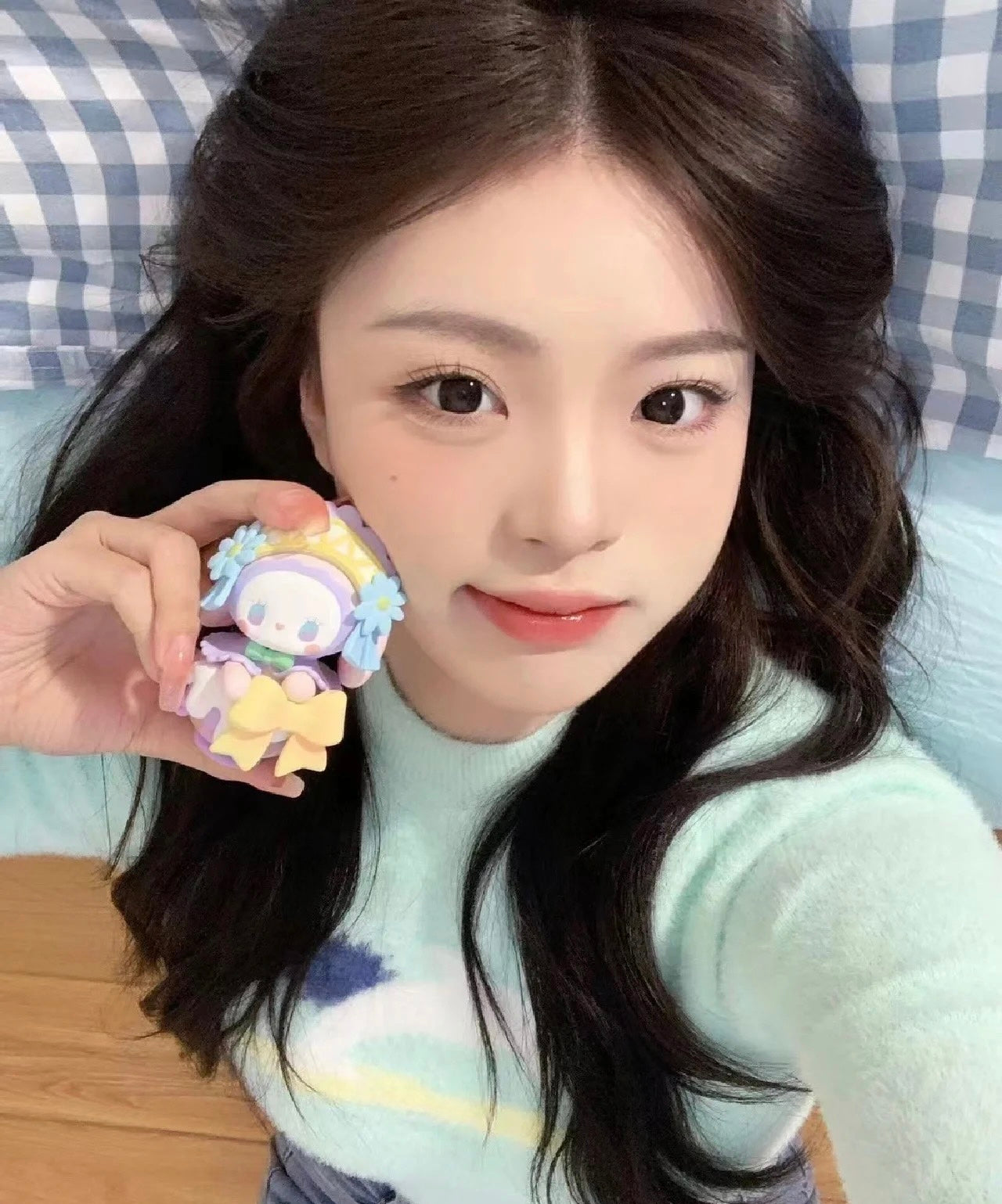 Kirasecret H2O Black 純黑膠原