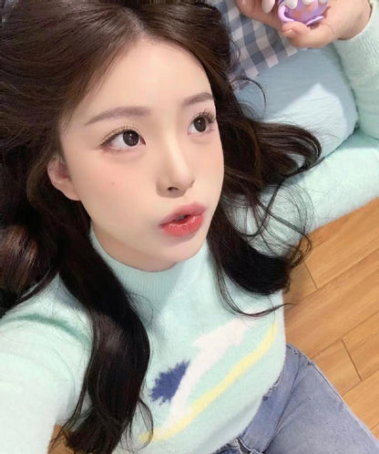 Kirasecret H2O Black 純黑膠原