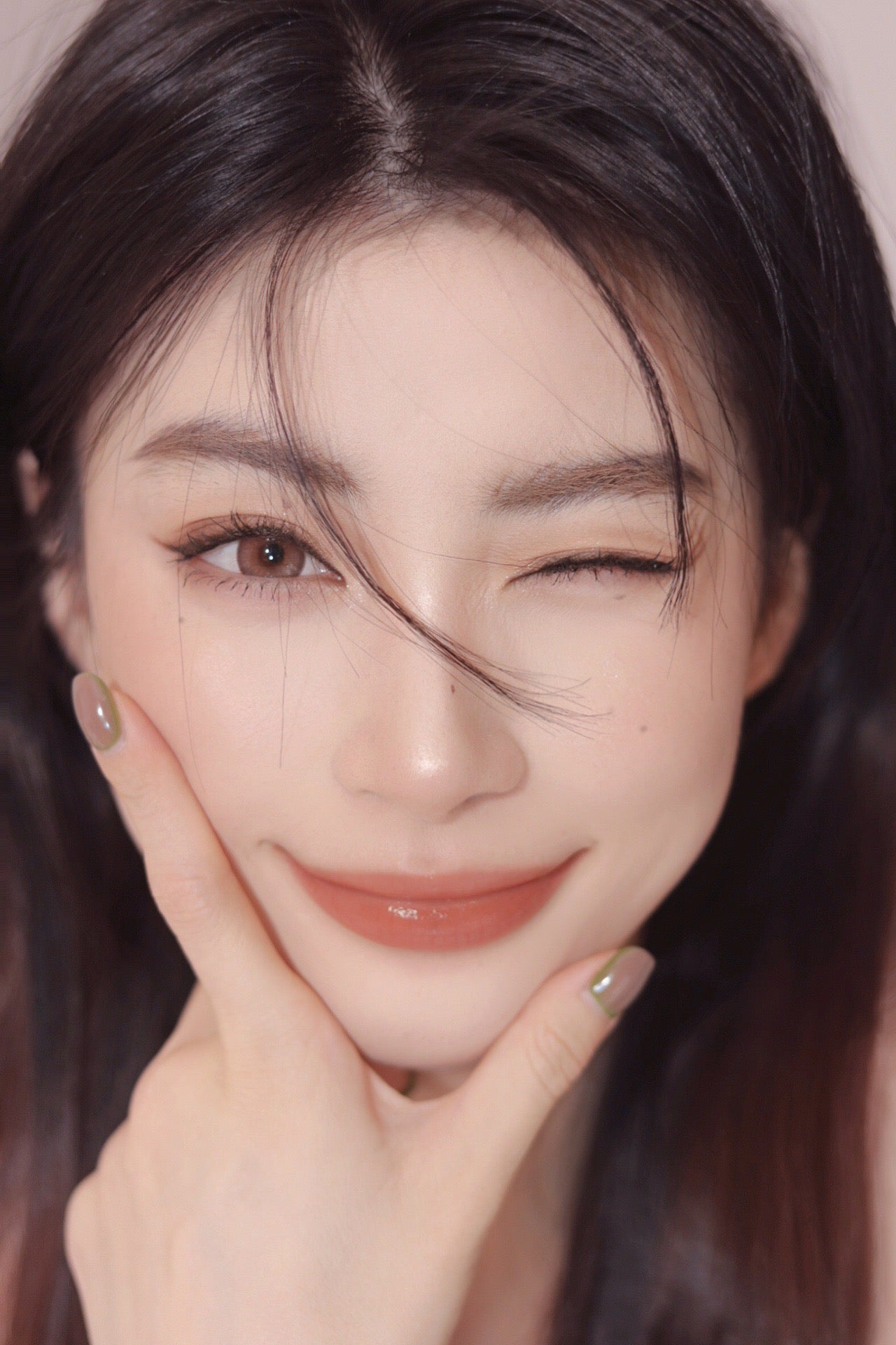 Allecon Berry Fruit Choco 光遇莓果 1 Year 一片裝