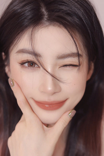 Allecon Berry Fruit Choco 光遇莓果 1 Year 一片裝