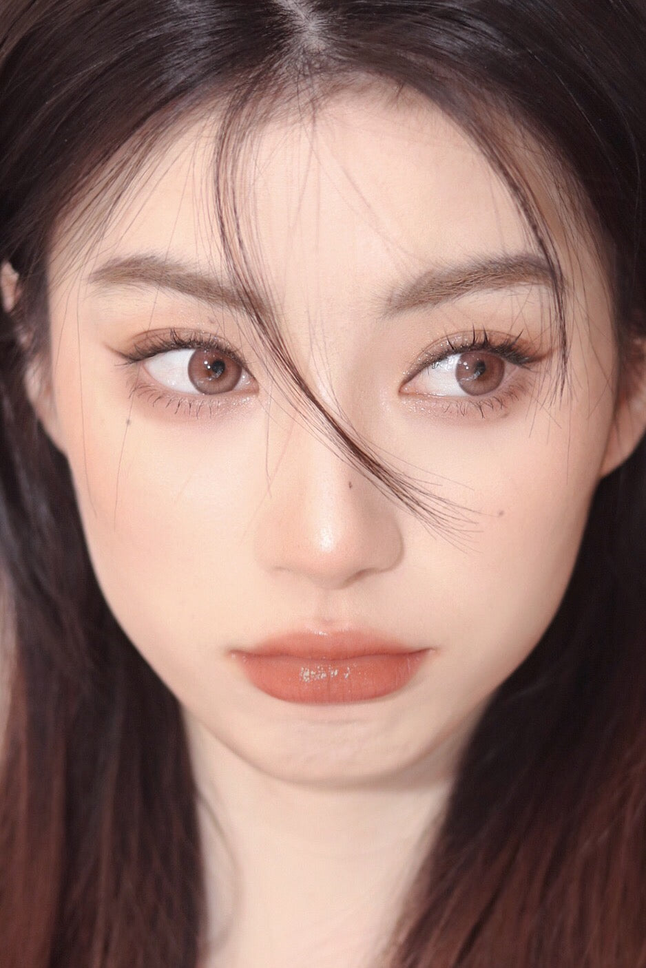 Allecon Berry Fruit Choco 光遇莓果 1 Year 一片裝