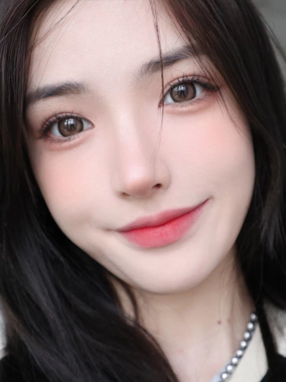 Aromi Joy Brown 麻球棕 1 Year 一片裝