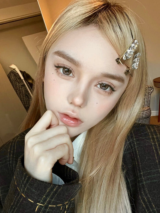 Babycon Europe Brown 北歐咖啡