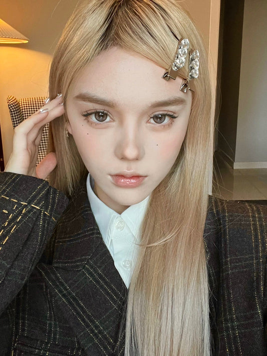 Babycon Europe Brown 北歐咖啡