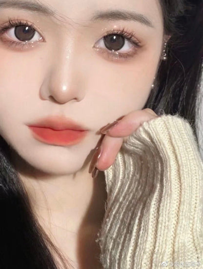 Aromi Joy Black 奶球黑 1 Year 一片裝