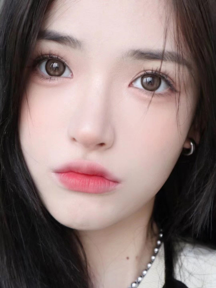 Aromi Joy Brown 麻球棕 1 Year 一片裝