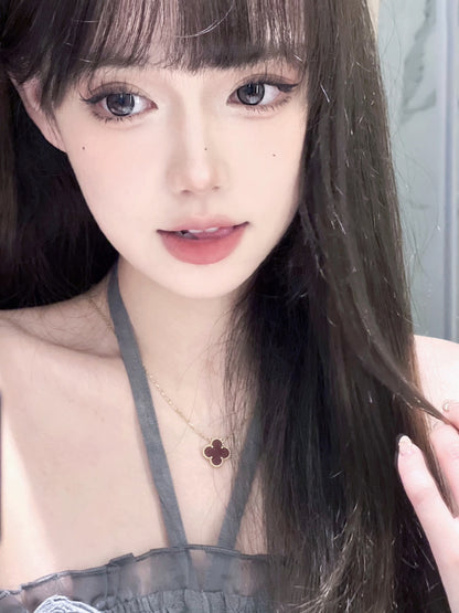 MMCatcon Big Gray 杌木沈香