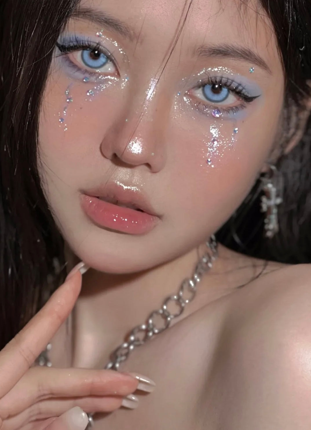 Umido 亞特蘭蒂斯