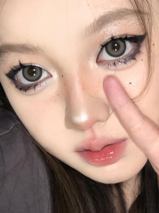 Onechu Beauty 超級月亮 1 Year 一片裝