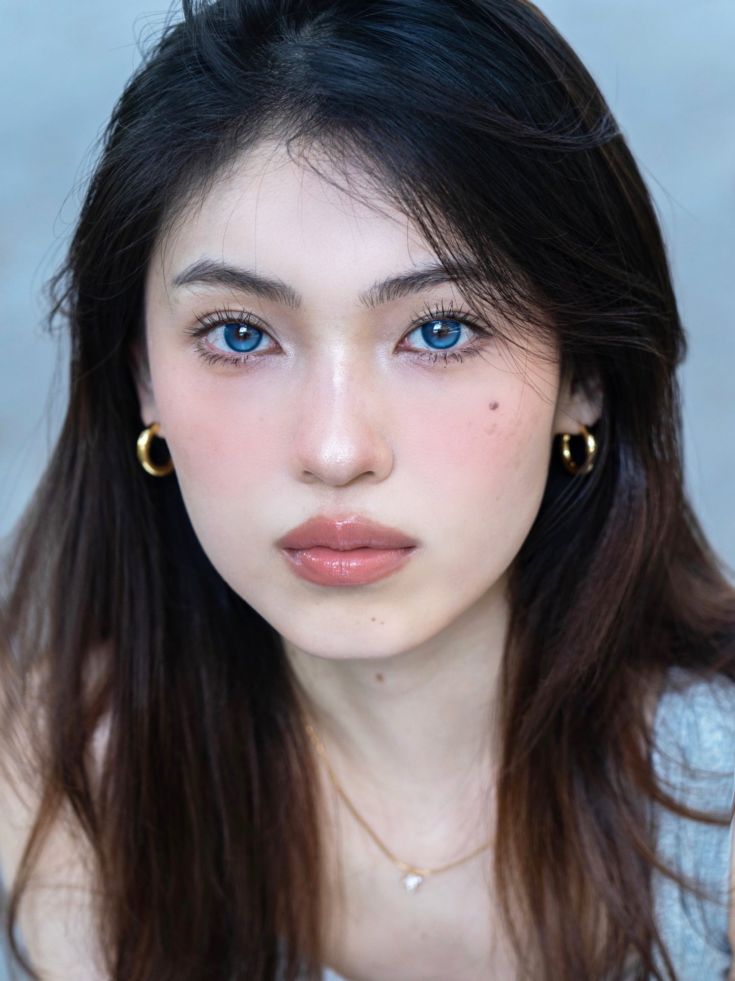 Onechu Beauty 人魚月光 1 Year 一片裝