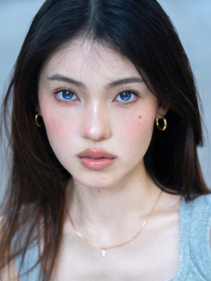 Onechu Beauty 人魚月光 1 Year 一片裝