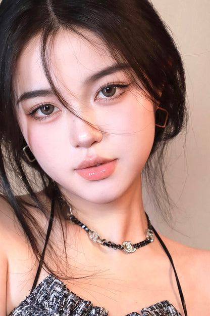 Con4u Bobo 愛喜啵啵 1 Day 十片裝