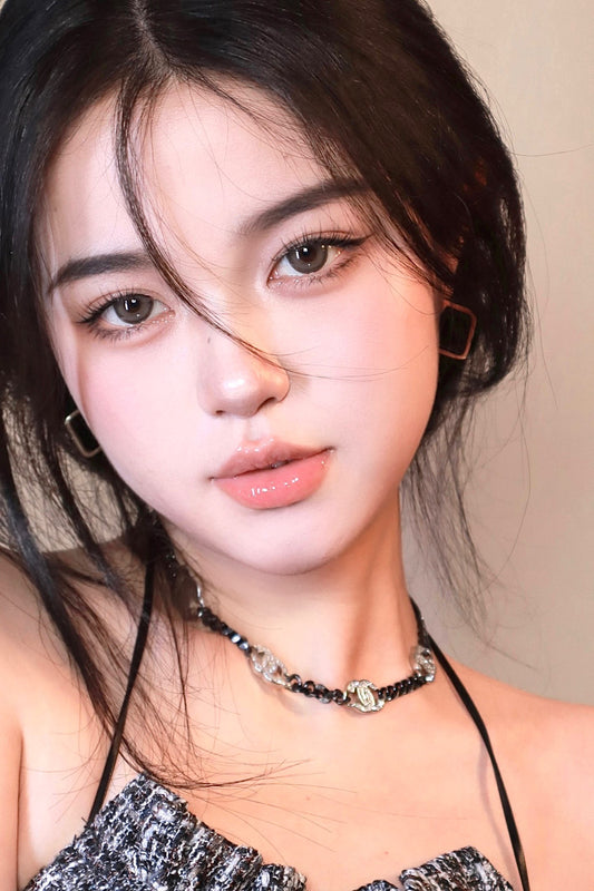 Con4u Bobo 愛喜啵啵 1 Day 十片裝