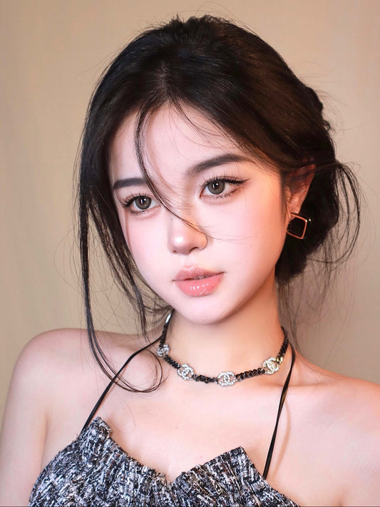 Con4u Bobo 愛喜啵啵 1 Day 十片裝