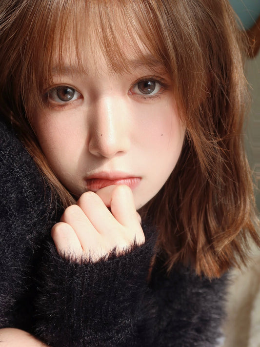 Con4u Cici 泡騰吸吸 1 Day 十片裝