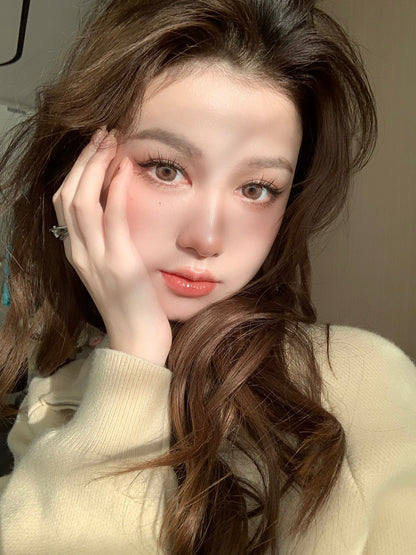 Con4u Kaka 中古咖咖 1 Day 十片裝