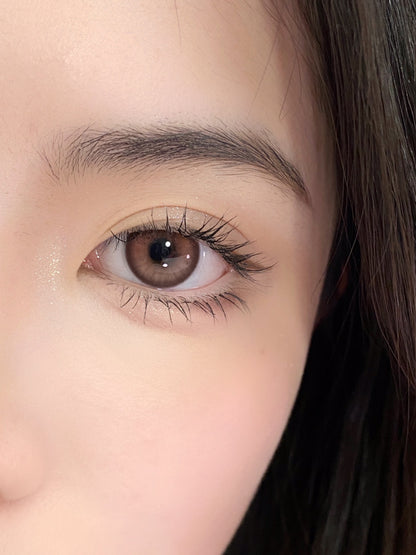 Allecon Berry Fruit Choco 光遇莓果 1 Year 一片裝