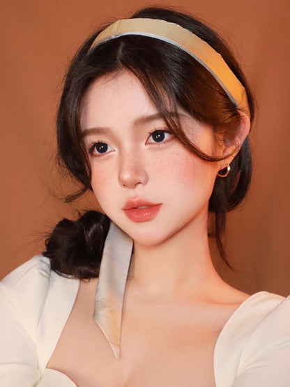 Susugirl Pinut Blue 嘟嘟深藍