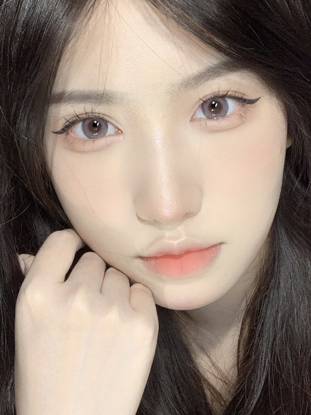 Susugirl SD04 Violet 莉莉絲粉