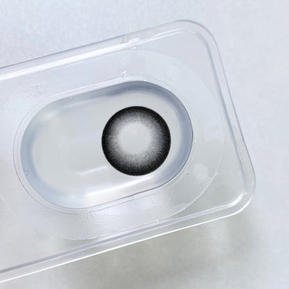 Loveiikira Peach Blue 銀山藍