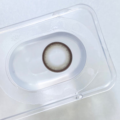 Loveiikira Sugar Green 松石綠