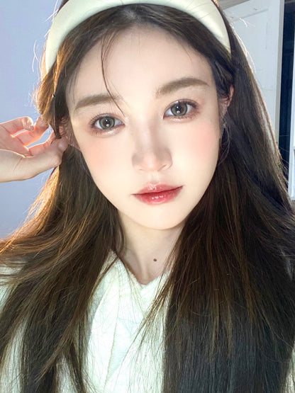 Loveiikira Sugar Green 松石綠