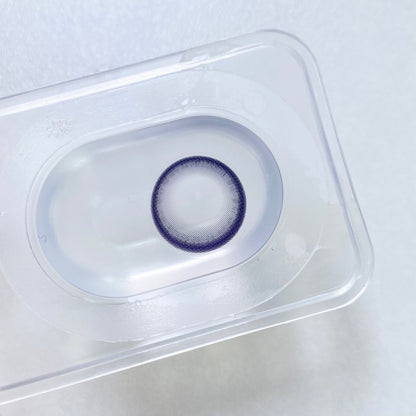 Loveiikira Sugar Blue 月光藍