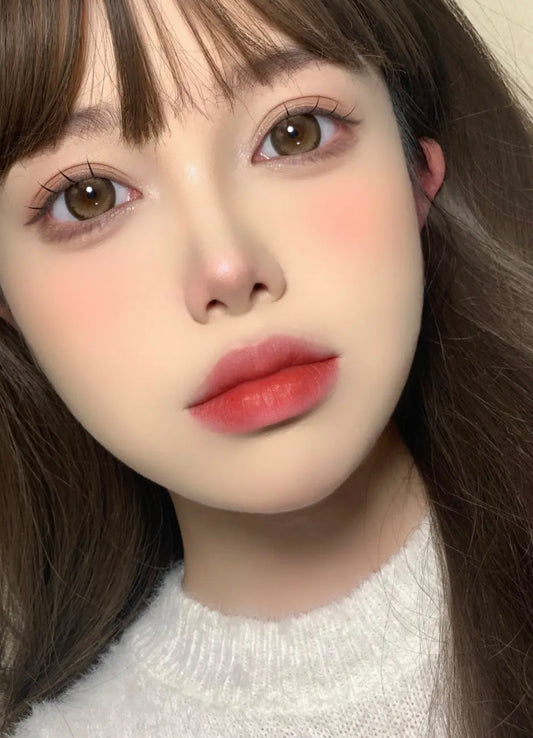 Vokivoki Doko Brown 起司球 1 Year 一片裝