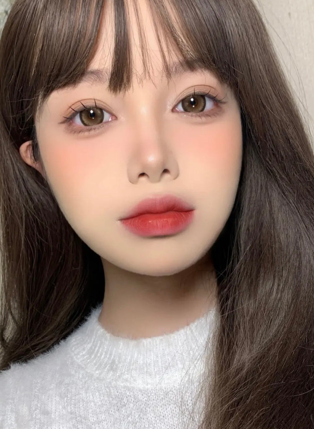 Vokivoki Doko Brown 起司球 1 Year 一片裝