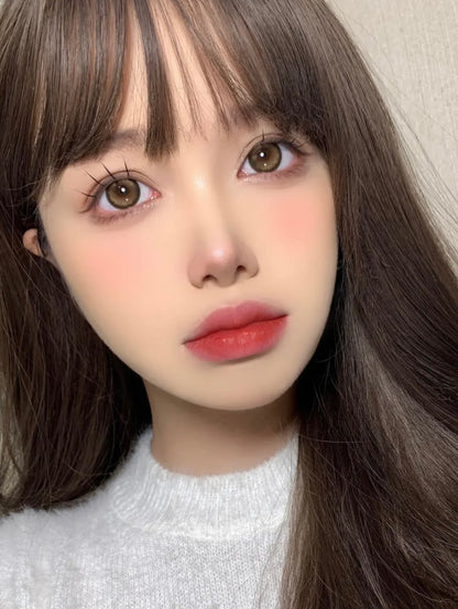 Vokivoki Doko Brown 起司球 1 Year 一片裝