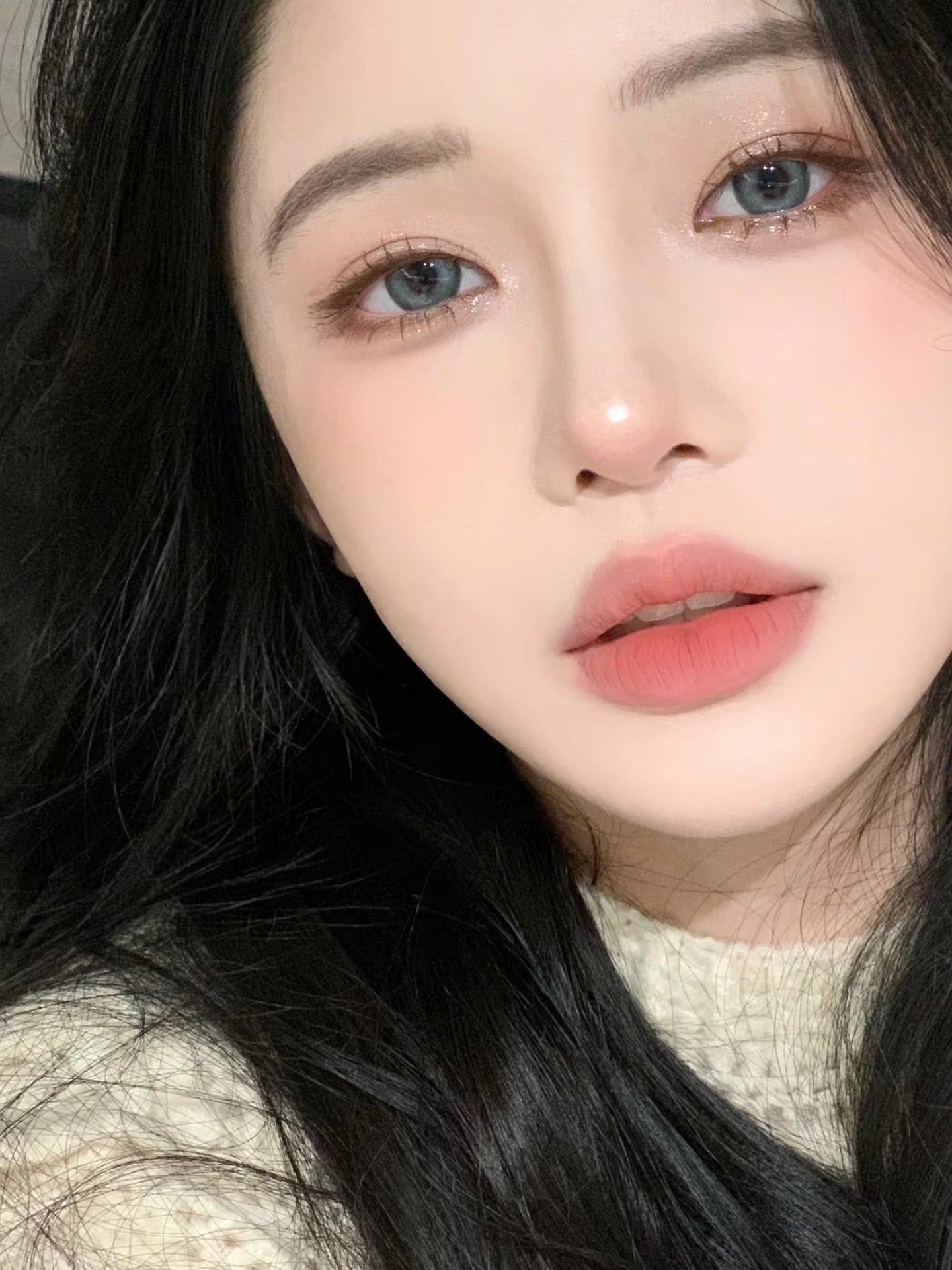 Yukicon YC-303 青澀露珠