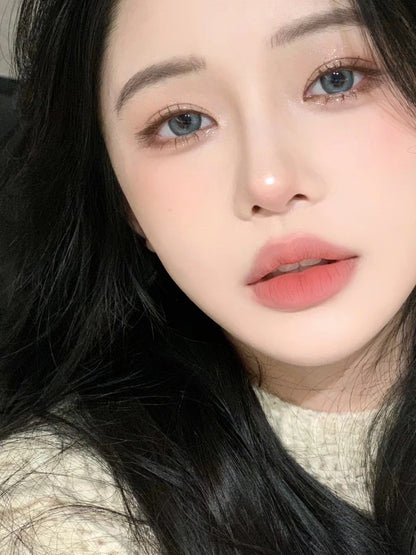 Yukicon YC-303 青澀露珠