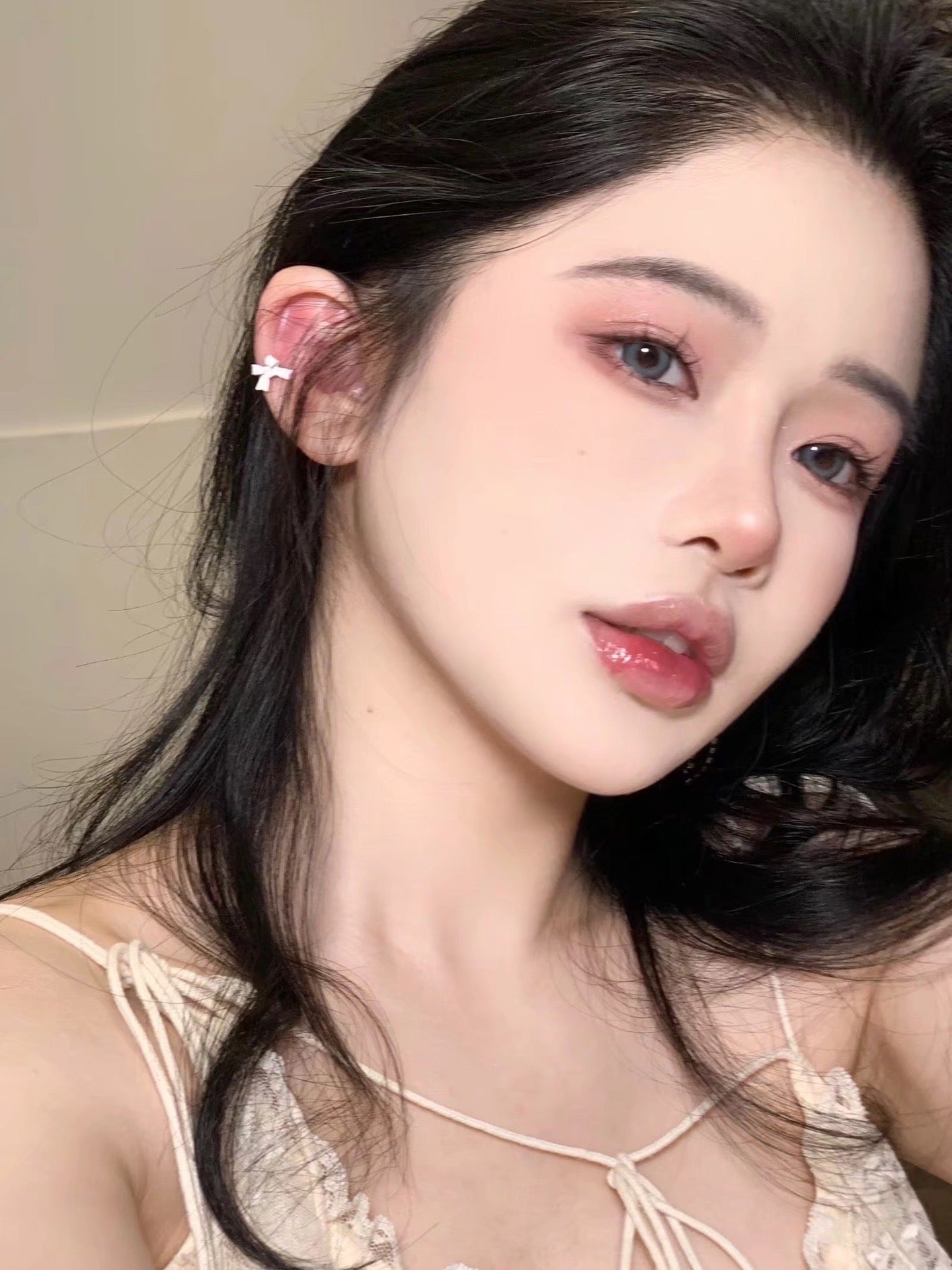 Yukicon YC-303 青澀露珠